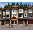 5050 Valley Drive Unit# 2 Sun Peaks, British Columbia