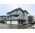 26 2458 Pitt River Road Port Coquitlam, British Columbia