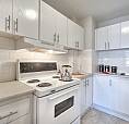 Port De Mer - 1 Bedroom, 1 Bathroom Apartment For Rent