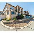 875 Sahali Terrace Unit# 204 Kamloops, British Columbia