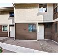 145 Nicola Street Unit# 41 Kamloops, British Columbia