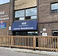 468 Ottawa Street North, Hamilton - Apartments For Rent