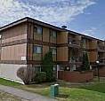 175 River Rd- Crescent Villa- 2 Bedroom