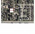 Lt 1 5669 146a Street Surrey, British Columbia