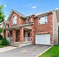 855 Lotus Ave Open Sunday 1 - 3 Pm
