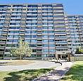 704 - 555 Brittany Drive Ottawa, Ontario