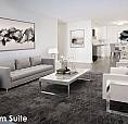 Central Heights Apartments - 3 Bedroom Apartment For Rent