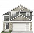 549 Malahat Green W Lethbridge, Alberta