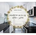 66 Spadina Road - 1 Bedroom Apartment For Rent