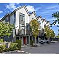 99 17568 57a Avenue Surrey, British Columbia