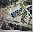 1154 Hamilton Road London East (east O), Ontario