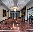 2 Bedroom  Apartment For Rent - 390  Boul.cote Vertu