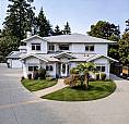 16 Edwards Estates Rd View Royal, British Columbia