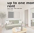 Renovated Two Bedroom, River And Gerrard - Id 2925
