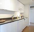Beautiful 2 Bedroom Available For March 1St!
