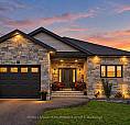 234 Bellwood Drive Cornwall, Ontario