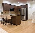 2x 5580 Moncton Street Richmond, British Columbia