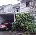 21 12070 207A Street Maple Ridge, British Columbia