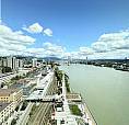 2103 660 Quayside Drive New Westminster, British Columbia