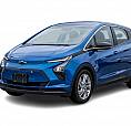 2023 Chevrolet Bolt Ev 1lt / 100 % électrique / Apple Carplay Si