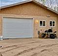 5116 48 Street Hardisty, Alberta