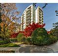 2 Bedroom Apartment For Rent - 150 Keith Rd E