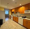 Basement-7242 Braeside Drive Drive Burnaby, British Columbia
