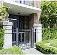 6351 Buswell Street Richmond, British Columbia