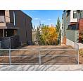 10068 90 Av Nw Edmonton, Alberta