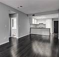 1203 5628 Birney Avenue Vancouver, British Columbia