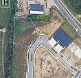 V/l Eagle Street Leamington, Ontario