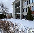 575 000$ - Condo À Vendre À Boucherville