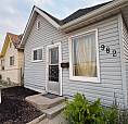 Income Earning Investment Property In Winnipeg. $139,900
