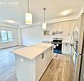 3 Bed 2.5 Bath - Freehold Townhouse For Rent - 7 Queensbrook Cre