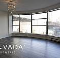1000 Beach 2 Bed Apartment For Rent 504-1006 Beach Avenue Vancou