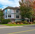 102 2318 James White Blvd Sidney, British Columbia