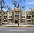 103 2333 Scarth Street Regina, Saskatchewan