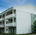 Seral Manor - 1 Bedroom 1 Bath Apartment For Rent