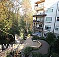 Orchid Riverside 1 Bedroom Apartment Rental 411-2495 Wilson Ave 