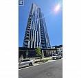 1603 6608 Sussex Avenue Burnaby, British Columbia