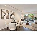 110 2033 W 7Th Avenue Vancouver, British Columbia