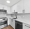 Fully Renovated 4 Bedroom Corner Unit - 350 Clareview Rd Nw