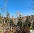 $74,000 - Residential Lot For Sale In Baie-st-paul