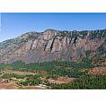 Lot 14 Pit Road Lister, British Columbia
