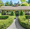 1176 Shawnigan-Mill Bay Rd Mill Bay, British Columbia