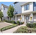 64 488 Furness Street New Westminster, British Columbia