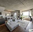 $550,000 - Condominium For Sale In Griffintown