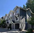 48 2855 158 Street Surrey, British Columbia