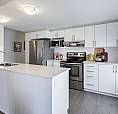 Apartment For Rent: 2 Bedroom Lower Unit - Faircrest Townhomes