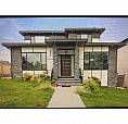 1/2 Basement 2575 166 Street Surrey, British Columbia